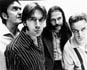 Del Amitri